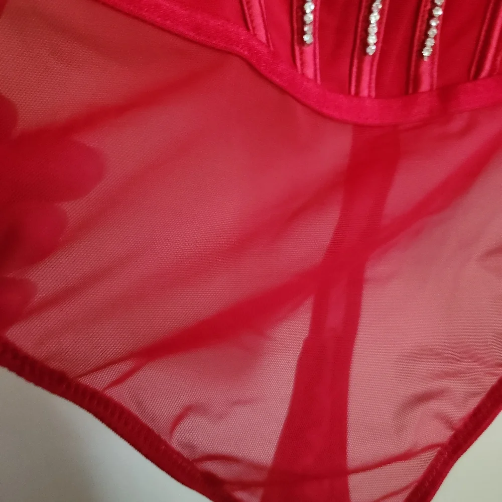 Auden womens mesh